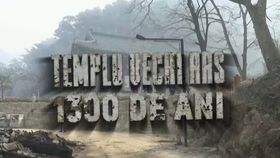 VIDEO Incendii devastatoare în Coreea de Sud. 24 de persoane și-au pierdut viața